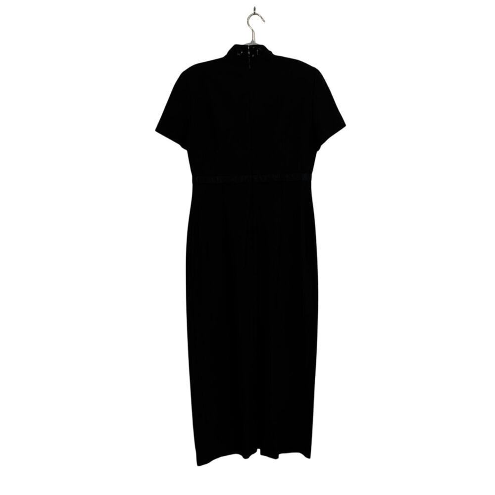 Liz Claiborne NIGHTS evening dress size 10